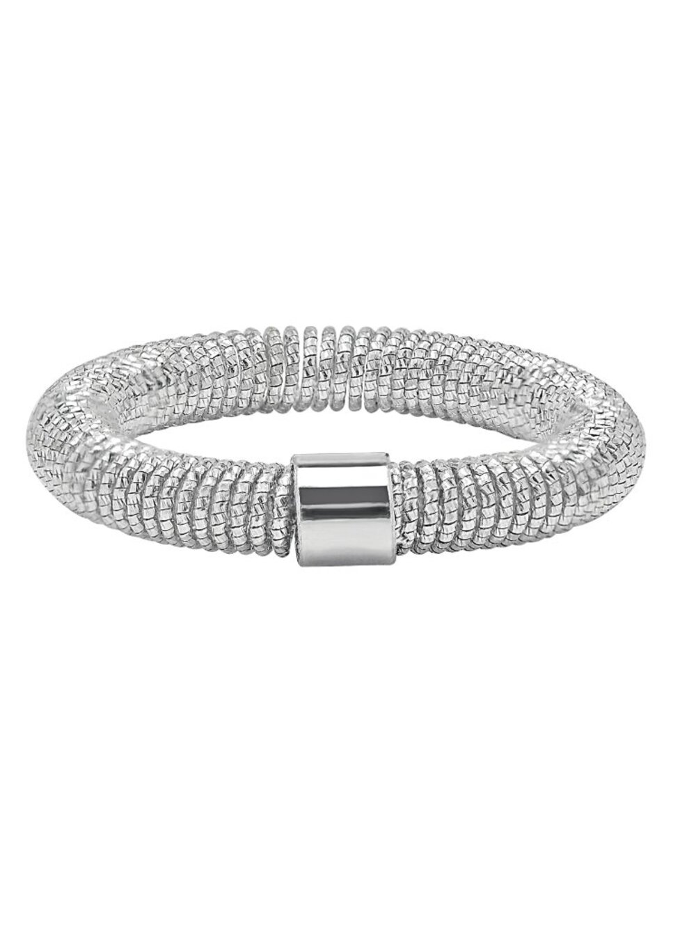 Fine Jewelry - Ritique Spring Ring
